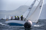 marisca gbr9884t whyw25 750 _5575